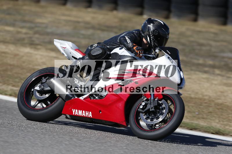 /46 27.09.2026  Speer Racing ADR/Gruppe rot/737